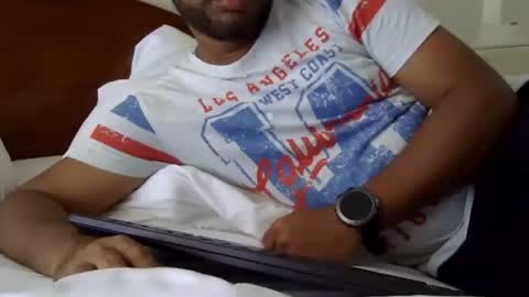 luckyfinalone online show from 11.22.25