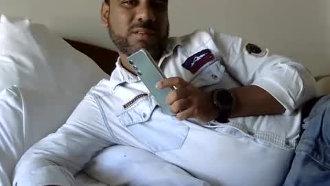 luckyfinalone online show from 12.03.25