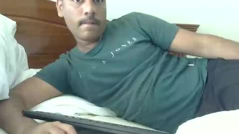 luckyfinalone online show from 01.11.26