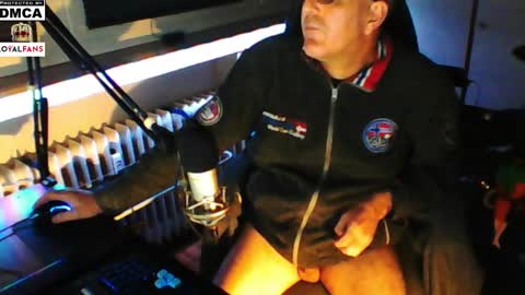        call me  Stefan online show from 12.22.24