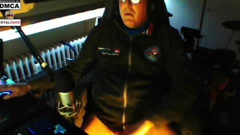        call me  Stefan online show from 01.10.25