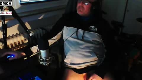        call me  Stefan online show from 01.17.25