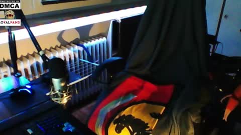        call me  Stefan online show from 02.14.25