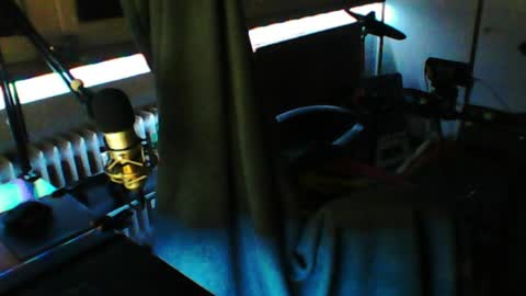        call me  Stefan online show from 04.01.26