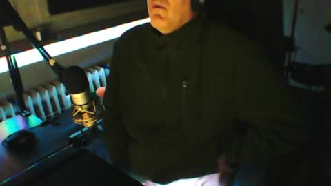 Snapshot of luckyfreak1 chatting on 05.02.26 call me Stefan online show from 05.02.26