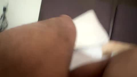 Snapshot of luckyguymf chatting on 12.29.24 justmike online show from 12.29.24