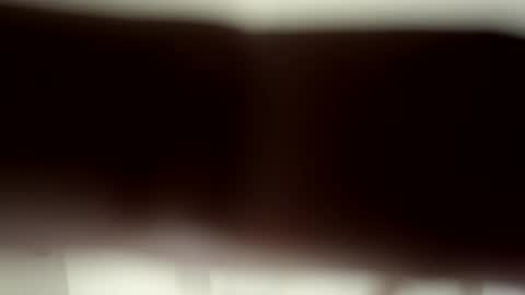 Snapshot of luckyguymf chatting on 12.30.24 justmike online show from 12.30.24