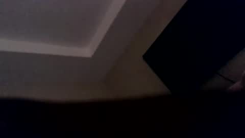 Snapshot of luckyguymf chatting on 10.05.25 justmike online show from 10.05.25