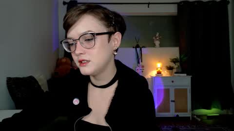 Jade online show from 02.20.26