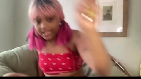 Snapshot of luckylaci777 chatting on 11.04.25 luckylaci777 online show from 11.04.25