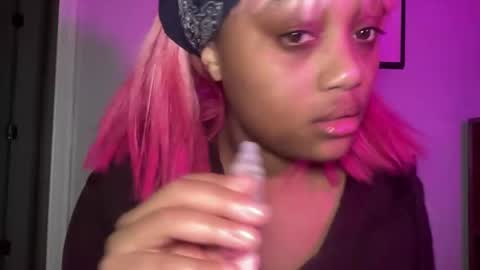 Snapshot of luckylaci777 chatting on 11.07.25 luckylaci777 online show from 11.07.25