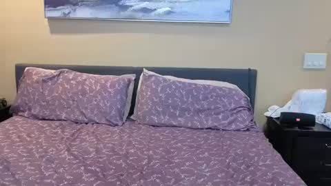 luckylee1992 online show from 10.11.25