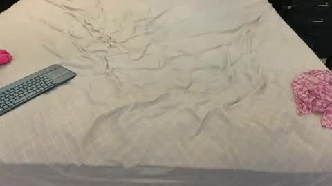 luckylee1992 online show from 02.28.26