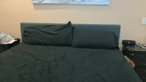 luckylee1992 online show from 03.21.26