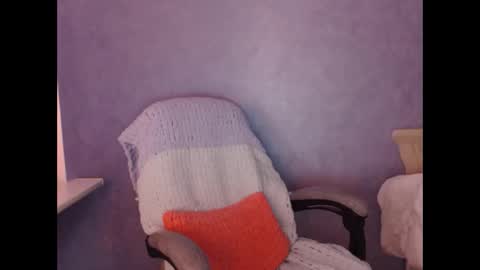 luckylinda23 online show from 02.05.26