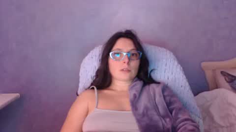 luckylinda23 online show from 02.07.26