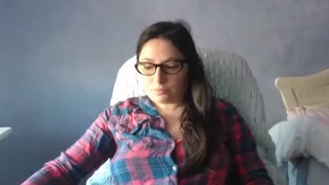 luckylinda23 online show from 03.28.26