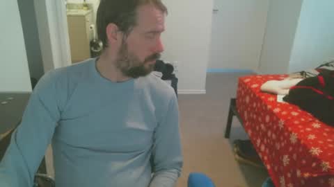 luckyluci online show from 12.30.24