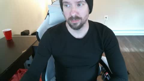 luckyluci online show from 04.19.26