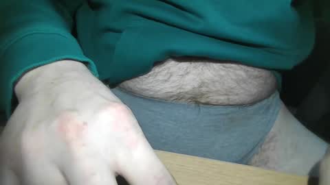 Luuk online show from 12.04.24