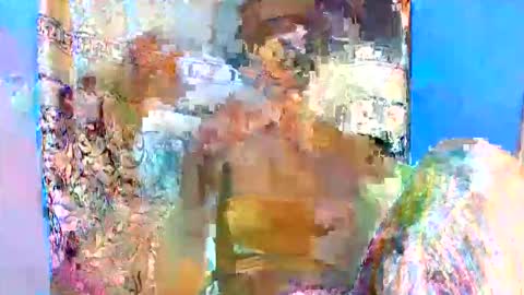 Gloria online show from 05.21.26