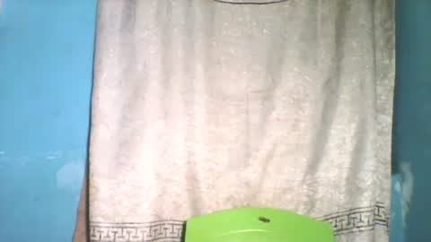 Snapshot of luckymadequeen chatting on 07.10.26 Gloria online show from 07.10.26