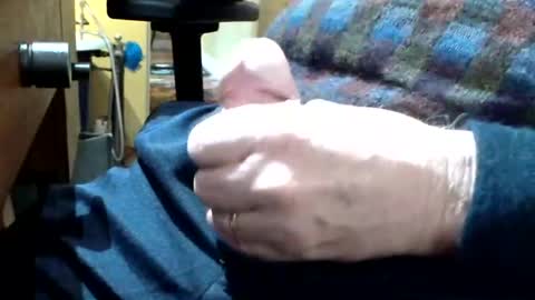 BIG Daddy cock. Tips make it harder  online show from 02.03.26