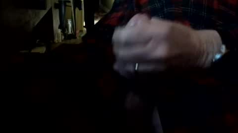 BIG Daddy cock. Tips make it harder  online show from 04.07.26