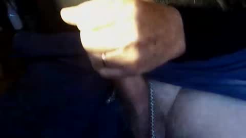 BIG Daddy cock. Tips make it harder  online show from 06.04.26
