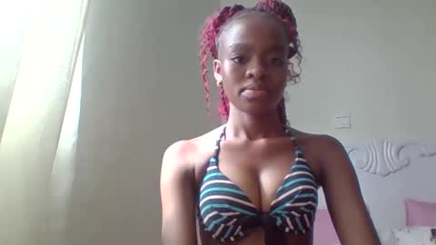 lilian online show from 03.06.25