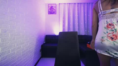 SAMMY online show from 02.01.25