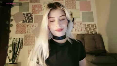 luckysapphire777 online show from 05.27.26