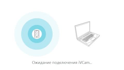 Snapshot of luckysex_ chatting on 01.14.25 hello im Kristy and Nick  PVT OPEN online show from 01.14.25