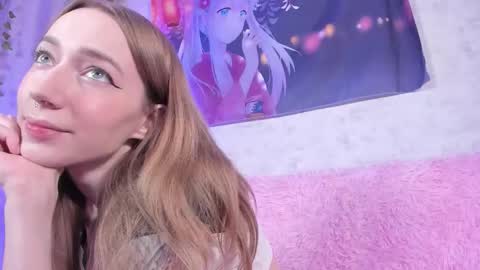 Alisa online show from 03.20.26