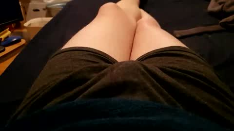 luckyshot91 online show from 03.06.25