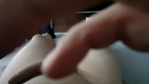 luckyshot91 online show from 03.23.26