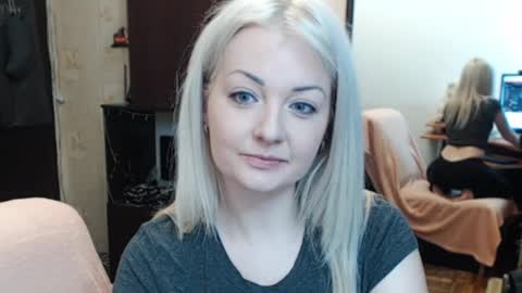 LuckyShot online show from 02.25.26