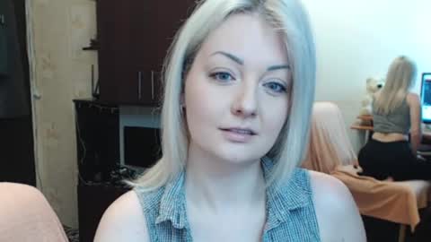 LuckyShot online show from 03.16.26