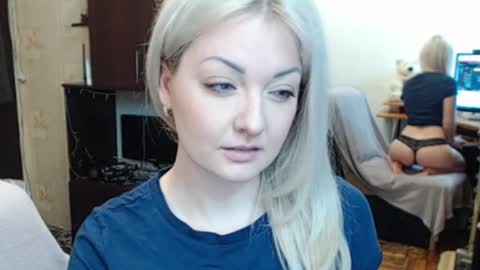 LuckyShot online show from 03.26.26