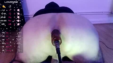 luckyspiff online show from 01.08.26