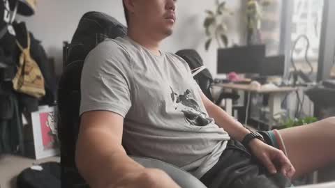 Tyson online show from 02.09.25