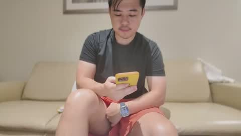 Tyson online show from 02.17.25