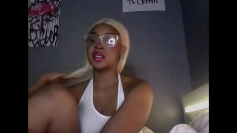 luckytonightx online show from 02.01.26