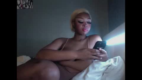 luckytonightx online show from 02.07.26