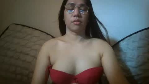 luckyts_cumx online show from 07.21.26