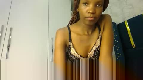 brielle online show from 02.27.26