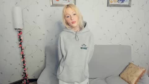 Alice online show from 02.14.26