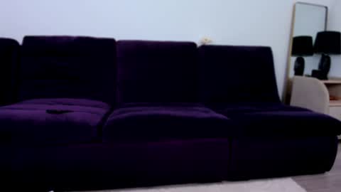 Mia online show from 02.05.25