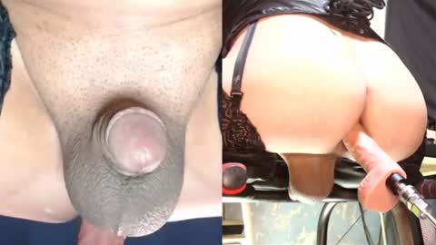 lucretiasissygothic online show from 07.15.26