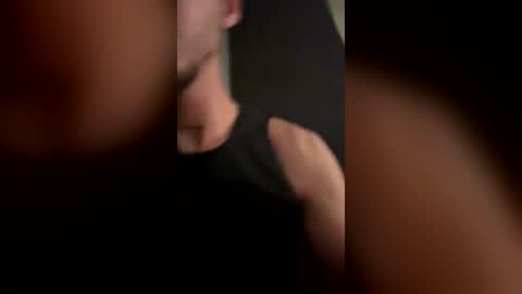 lucsss5777 online show from 07.25.26